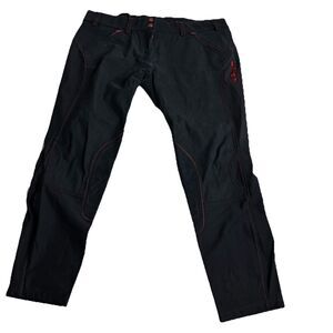Ariat Prix Women’s 32x24 Equestrian Breeches Circuit Riding Pants